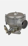 Yale 905035601, Carburetor Assembly Lpg Forklift Impco. Fixed Price $250.00.