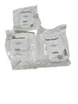 Total Source TSA/HY4056124, Bushing (lot Of 3) *sale*. Fixed Price $27.75.