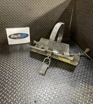 1385412 Bracket (tank) Fits Hyster Good Used HB1C:106. Fixed Price $925.00.