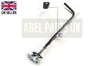 Fuel Sender For Jcb Loadall 531, 535, 540 (part No. 704/50126). Fixed Price $154.74.