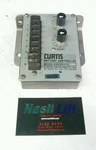 933/3D2436 Curtis Instruments Battery Controller Model 9333D2436 665150. Fixed Price $295.00.