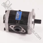 67130-U2170-71 Toyota Forklift Hydraulic Oil Pump Assembly 4Y Engine (free Ship). Fixed Price $200.00.