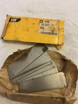 Caterpillar 2G-3221 10PC Oem Steel Shims, Pack Of 10.. Fixed Price $24.99.