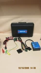 Impco FSA-1000 Propane Fuel Analyzer Emco Closed Loop Systems. Fixed Price $123.45.