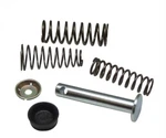 Clark 801671 Valve Kit C500 S30 235 Series C20 C40 C300-40 356. Fixed Price $117.29.