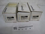 Donaldson P270532 Ex-shield Pack Of 4. Fixed Price $80.00.