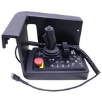99161GT New Control Box For Genie Scissor Lift GS4390 GS2668RT GS3268RT. Fixed Price $735.00.