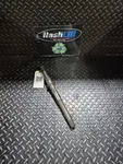 32504-U2260-71 Shaft Fits Toyota 32504U226071 Good Used HBU1:259. Fixed Price $430.00.