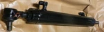 Caterpillar Mitsubishi FD15 91255-31100 91255-30020 Cylinder Power Steering. Fixed Price $775.00.