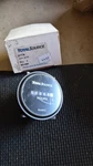 Total Source SY776 Hour Meter 10-80V Dc Quartz Gauge Equipment Forklift Golf.... Fixed Price $25.00.