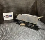 520045137 Bracket Lpg Tank Fits Yale Good Used HB1C:97. Fixed Price $925.00.