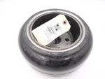 Hyster Tire Wheel Assembly Forklift. Fixed Price $489.99.