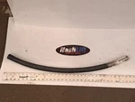 828004280031 Hose Assembly Fits Raymond 828-004-280/031 SK-19250126SR. Fixed Price $94.68.