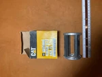 Caterpillar Oem Filter 8S-9129. Fixed Price $35.00.