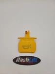 2333-340005-00 Horn Button Fits Big Joe 233334000500 SK-10250726SR. Fixed Price $45.63.