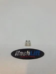 283025 Nashlift Atc Fuse SK67080125JE. Fixed Price $18.00.
