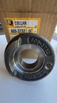 609-3732 Collar Genuine Oem Caterpillar Heavy Equipment Part New Box. Fixed Price $105.95.