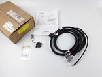 Hyster 4063826 Kit Telemetry Interlock Ic Wire Harness Buzzer 1595284 Forklift. Fixed Price $188.10.