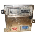 Used Operator Control Module Fits New Holland 8670 8770A 8870 8970 86025963. Fixed Price $964.95.