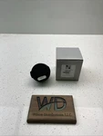 1582161 Hyster Breather Oem. Fixed Price $28.91.