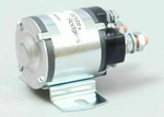 Tennant 02424 - Relay, 24VDC, 100A, No White. Fixed Price $103.88.