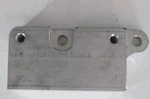 New Oem 137-5110 Bracket Assembly C15 Acert Caterpillar Diesel Engine. Fixed Price $175.99.