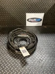 1579455 Brake Assembly R.h. Fits Hyster Good Used HB1C:107. Fixed Price $215.00.