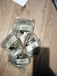 Lot Of NA021246 Cat Lift Button, SK-11200220CB. Fixed Price $25.00.