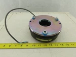 Hyster 2797796 Electro Magnet 24VDC 60NM BFK485-14E. Fixed Price $153.22.