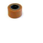 83179 Caster Wheel For Crown Pw Walkie. Fixed Price $25.50.