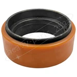 Drive Wheel 1115-220000-00 For Big Joe E30 EZ30 S22 P33. Fixed Price $82.00.