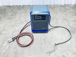 Enersys EIP1-HL-2Y Enforcer Impaq Forklift Battery Charger 24VDC 480V 1PH. Fixed Price $749.99.