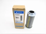 Donaldson P165041 Nsmp. Fixed Price $21.00.