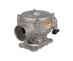 CA100-64G Carburetor Mixer Impco Lpg Propane Mitsubishi Forklift 4G64 Engines. Fixed Price $198.50.