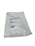 Total Source TSA/TN24299, Retainer Spring Bracket *sale*. Fixed Price $26.99.