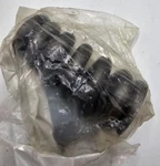 Total Source Spring 55095637, TSA/3005737 Large Thick. Fixed Price $34.65.