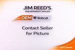 Bobcat 6664223 Outlet Electric Oem. Fixed Price $9.89.