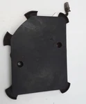 Dead Man Switch For Crown 132721 Rev.. Fixed Price $115.00.