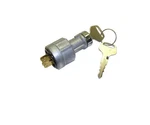 Part # TY57590-23332-71 Fits Toyota / Ignition Switch. Fixed Price $60.00.