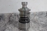 Dayton 6PNZ6 M30-1.5 Input Thread Size 8 34 Lb-in Magnetic Capping Headset. Fixed Price $279.99.