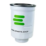 E-P550385 Spin-on Fuel Filter Water Separator For Donaldson. Fixed Price $19.99.