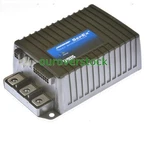 For Curtis 1243C-4280 Controller Repair. Fixed Price $395.00.