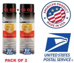 90900-U9024-71 90900-U9030-71 Toyota New Orange Touch Up Paint 16 0Z X2 8200. Fixed Price $46.00.