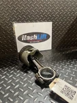0301190 Rod - Connecting Fits Hyster Good Used HBU1:183. Fixed Price $140.00.