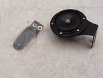 Hyster Horn 110DB 36-48V 238765. Fixed Price $55.00.