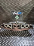 17110-78061-71 Manifold Assembly EX#17141-96052 INTAKE#17111-96052 Fits Toyota. Fixed Price $2080.00.