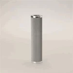 Donaldson P167411 Hydraulic Filter Cartridge. Fixed Price $713.99.