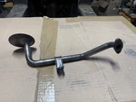 4111645 Oil Screen Hyster Yale Forklift 2.4L Psi Engine Good Used. Fixed Price $39.00.