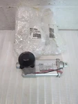 Tennant S6 Actuator Brush Type AO-01/M MOCC00034 Sir 6812611. Fixed Price $148.95.