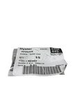 Hyster 220428 Screw (lot Of 16) Fast Shipping. Fixed Price $105.98.